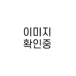 [23년 05월~06월 입고예정][타이토][체인소맨] Aerial 피규어 파워